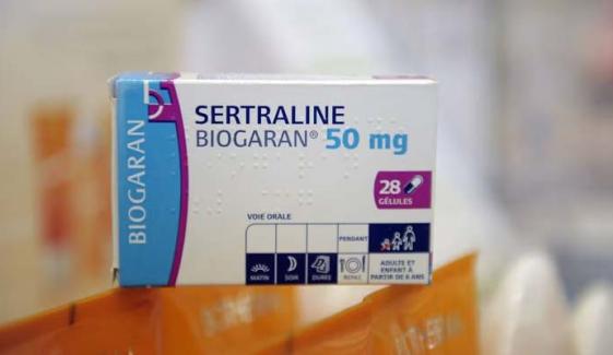 Common antidepressant got ‘precautionary recall’ in UK: Here’s why