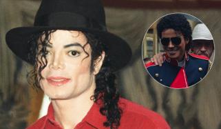 Michael Jackson net worth: ‘Michael’ biopic hit or miss for fortune?