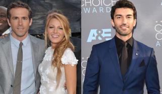 Blake Lively, Ryan Reynolds break silence after Justin Baldoni lawyers' 'bad at business' claims