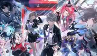 Neverness to Everness officially hits street with launch gift codes