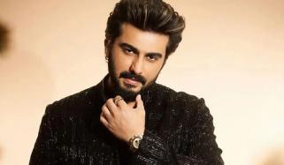 Arjun Kapoor takes major legal action over misuse of his identity