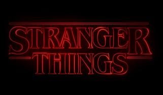 ‘Stranger Things’ gets surprise renewal by Netflix
