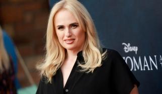 Rebel Wilson denies 'outrageous' phone-dumping claims ahead of 'The Deb' trial 
