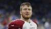 Josh Mauro Cause of Death: Former Arizona Cardinals lineman passes away at 35