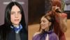 Billie Eilish 'still in shock' as she finally speaks up on Justin Bieber Coachella moment