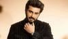 Arjun Kapoor takes major legal action over misuse of his identity