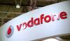Vodafone service restored as outage reports drop across UK