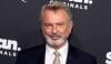 Sam Neill opens up about his painful health journey and cancer battle