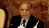 PM Shehbaz says Pakistan pursuing US-Iran peace, notes economic stability, more