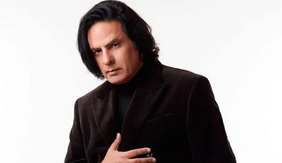 Rahul Roy opens up about facing financial crisis: ‘If you are truly concerned then help me...’