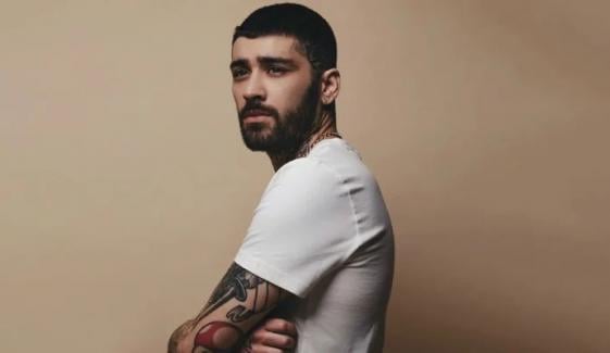 Zayn Malik family finally breaks silence on singer’s mystery illness: ‘Due to the high....’
