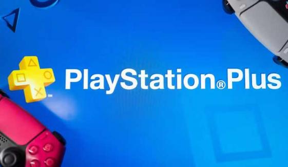 PS Plus May 2026 games: Nine Sols, Wuchang and EA Sports FC 26 revealed