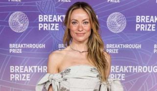 Olivia Wilde faces online scrutiny as fans react to recent appearance