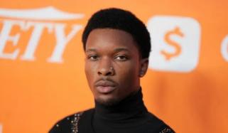 D4vd hit with new brutal allegations in Celeste Rivas Hernandez murder case