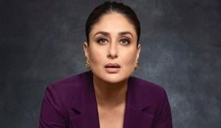 Kareena Kapoor reacts to Netflix new documentary about Rafael Nadal