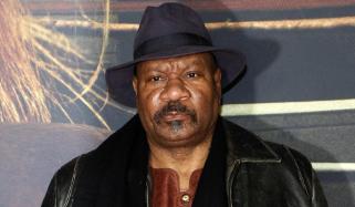 Ving Rhames health update finally released after frightening medical scare