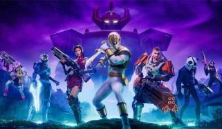 Is Fortnite down? Servers go offline for v40.30 update