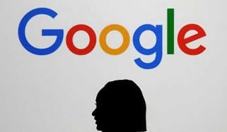 Google profit skyrockets 81% as cloud business booms