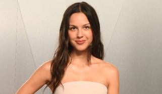 Olivia Rodrigo sets internet buzzing with The Unraveled Tour announcement