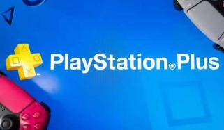 PS Plus May 2026 games: Nine Sols, Wuchang and EA Sports FC 26 revealed