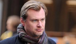 Christopher Nolan teases 'The Odyssey' runtime with 'Oppenheimer' comparison