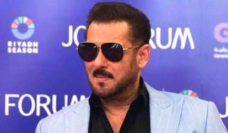 Salman Khan’s new superhero movie gets major update as filming date confirmed