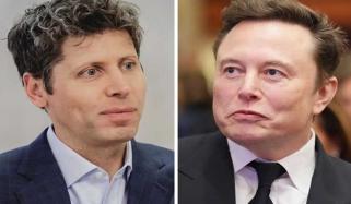 Elon Musk VS Sam Altman: Inside courtroom battle over OpenAI’s founding mission