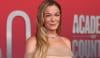 LeAnn Rimes forced to cancel two shows due to 'severe illness'