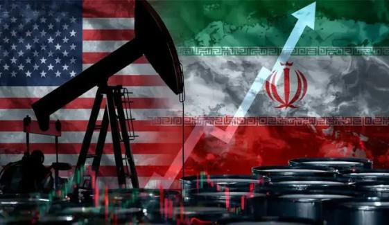 Oil prices hit $126 as US-Iran talks stall: Fears grow over Strait of Hormuz closure