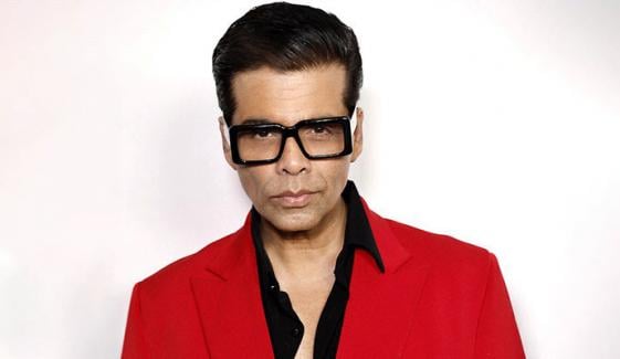 Karan Johar at Met Gala 2026? Here's what we know about filmmaker's rumoured debut
