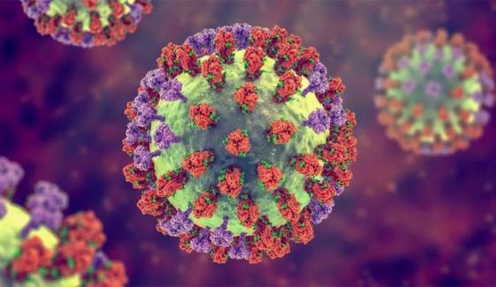 ‘Significant’ Poliovirus identified in one Western Australian wastewater