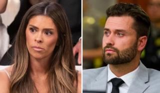 Taylor Frankie speaks out after judge blasts her & Dakota as ‘toxic’ in custody case
