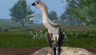 Prior Extinction codes for May 2026 to unlock THESE exciting rewards 