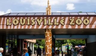 Louisville Zoo evacuated after bomb threat report: Here's what happened