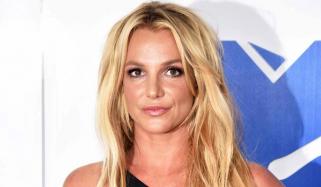 Inside Britney Spears' reaction on DUI charge after rehab: 'The fear is not just jail'