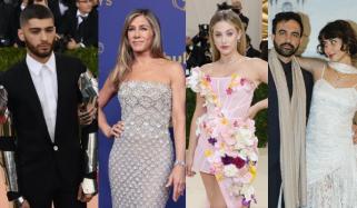 Met Gala snubs and absences: Celebrities you won't see on red the carpet