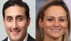 JPMorgan identifies Chirayu Rana as staffer behind ‘fabricated’ Lorna Hajdini suit