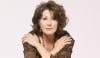 Amy Grant drops Vince Gill’s life-changing advice after tough brain injury recovery