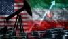 Oil prices hit $126 as US-Iran talks stall: Fears grow over Strait of Hormuz closure