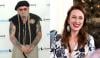David Allan Coe’s daughter reveals heart-wrenching truth after dad's death at 86