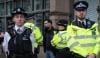 UK terror threat level raised to ‘severe’ following Golders Green attack