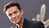 Jaafar Jackson reveals 'truly special' truth about ‘Michael’ Grammys scene