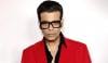 Karan Johar at Met Gala 2026? Here's what we know about filmmaker's rumoured debut