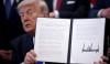 Trump signs executive order for TrumpIRA.gov: How to claim $1,000 federal match