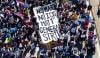 May Day Protests 2026: ‘No Kings’ movement sparks nationwide boycotts