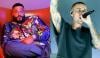 DJ Khaled sparks buzz with surprise remarks on Justin Bieber's Coachella set