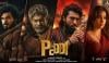 Ram Charan, Janhvi Kapoor’s ‘Peddi’ release date rescheduled for 4th time