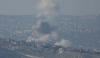 Israel continues to launch strikes in Lebanon; Iran sends new proposal