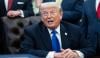 Trump says ‘not satisfied’ with Iran's new proposal to negotiate 