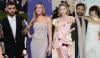 Met Gala snubs and absences: Celebrities you won't see on red the carpet